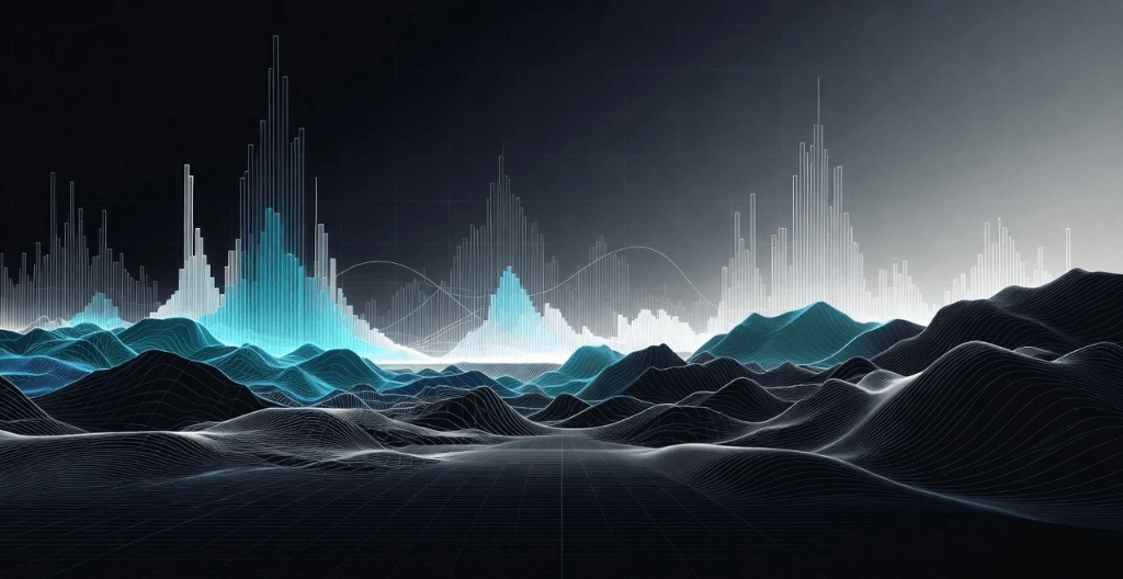 Performance Forecasting